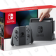 Nintendo Switch 32GB Console, Gray | Newegg via eBay | $270 with promo code PHLDAYTEN